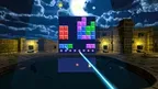 Block Blitz VR: Block Puzzle Game screenshot 1