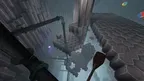 Salmon Man screenshot 2