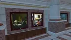 The AI Art Gallery screenshot 2