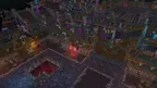 Catcher: Dragon Realm screenshot 3