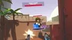 Hyper inferno screenshot 1