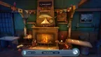 Sherlock Holmes: The Master Detective screenshot 5