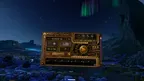 Tuplet Metronome screenshot 0