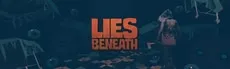 Lies Beneath hero image