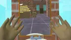 RopeMan screenshot 2