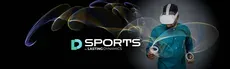 Lasting Dynamics Sports hero image