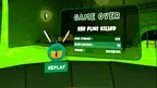 Fly Smasher VR screenshot 4
