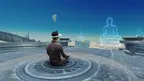 Healing VR screenshot 5