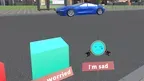 ABA Behavior Intervention Bus Stop screenshot 5