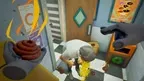 Wreckin' Raccoon screenshot 4