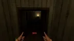 Tick To Die screenshot 4