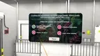NJE VR: Winery Tour screenshot 4