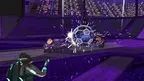 Space Ball screenshot 2