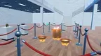 Mini Museum screenshot 3
