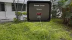Zombie City MR screenshot 0