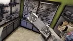 Contractors Showdown : ExfilZone screenshot 5