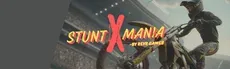 Stunt X Mania (SXM) hero image