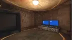 Chimps Palace screenshot 0
