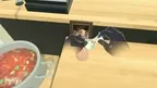 Legacy Cultural Learning screenshot 3