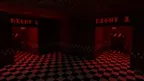 Fazbear Gorilla Horror screenshot 0