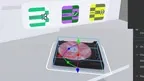 Ordinary Objects screenshot 5