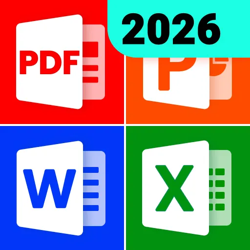 Document Reader - PDF Editor - Apps on Google Play