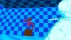 Survival Monke screenshot 4