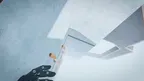 VR Tower Climbing screenshot 4