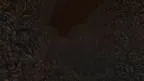 Spooky Monkes V2 screenshot 4