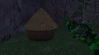 Monkeys Hut screenshot 0