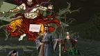 Gorgeous Ghost screenshot 5