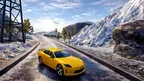 Extreme VR Car Drift Racing Simulator screenshot 0