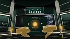 Solfège Studio screenshot 2