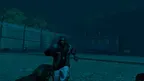 Street Kings screenshot 3