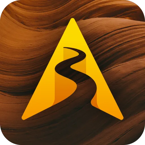 BRINK Traveler - Apps on Google Play