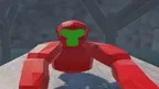 project henry screenshot 4