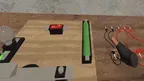 Electromagnet Buzzers and Telegraphs screenshot 2