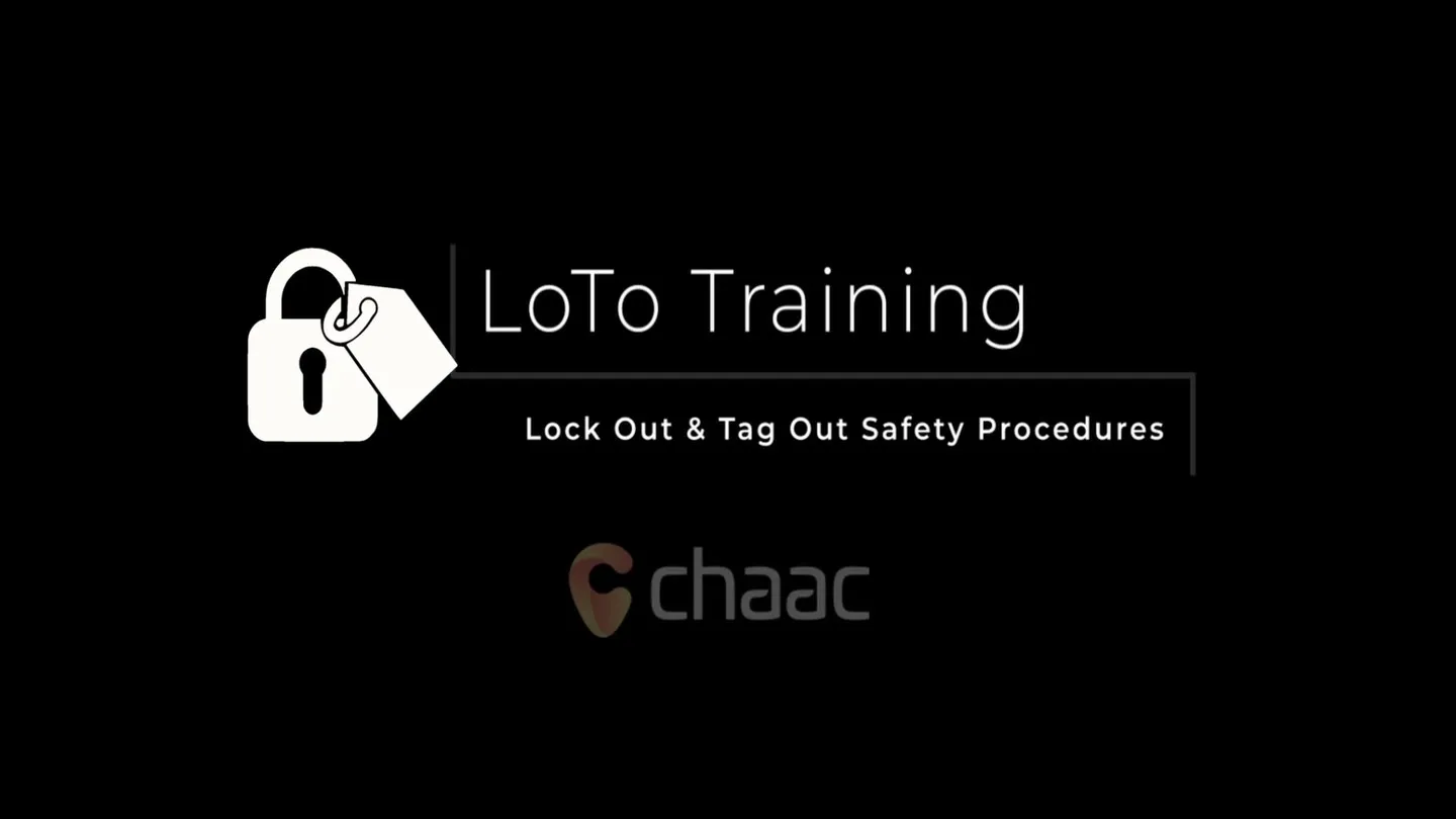 LoTo Training trailer 0