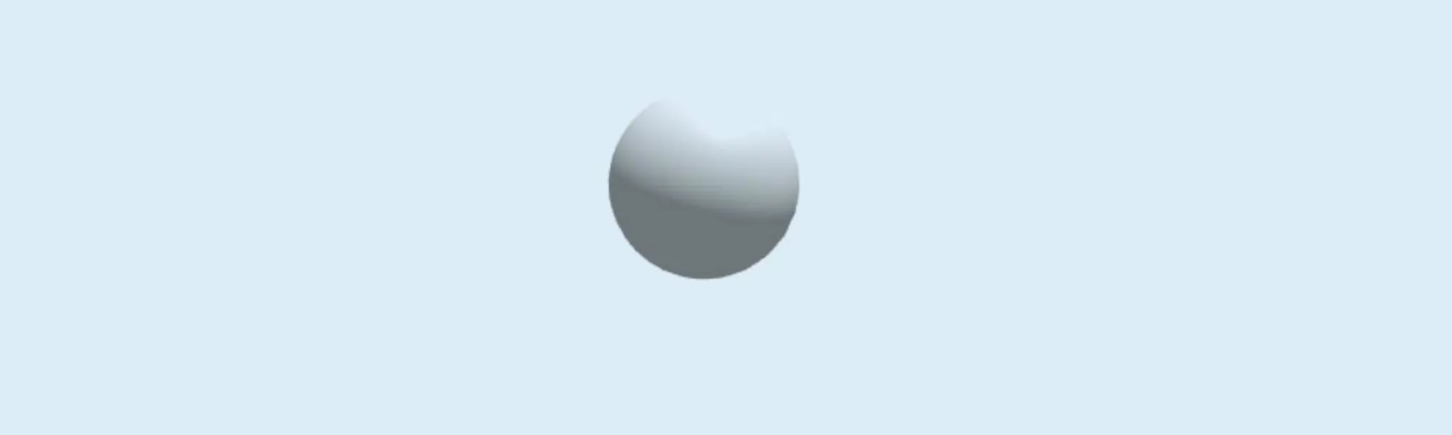 White Space