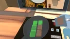 ADL - Cook(Spam) screenshot 4
