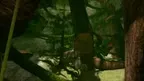 BEBBUN screenshot 3