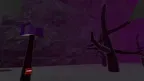 Bone Runners VR screenshot 1
