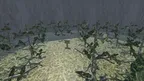 Alt Gorillas screenshot 3