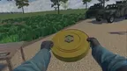 Demining Academy screenshot 0