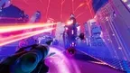 VVV : Virus Vanguard VR screenshot 2