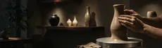 YourPottery hero image