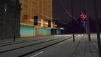 MIFF XR screenshot 1