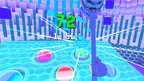 MATH-A-MOLE screenshot 3