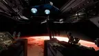 Vader Immortal: Episode I screenshot 4