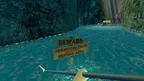 SUP Island screenshot 3